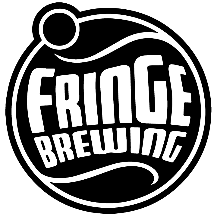 Fringe Brewery