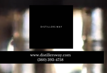 Distiller’s Way